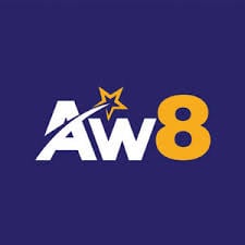 AW8 icon