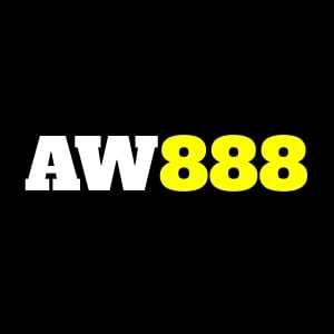 Aw888 icon