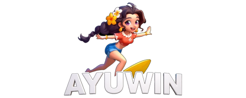 AYUWIN icon