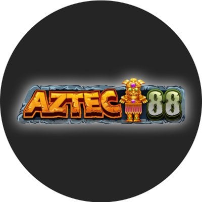 Aztec88 icon