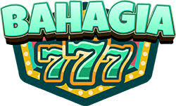 Bahagia77 icon