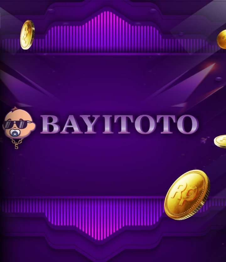 Bayitoto icon