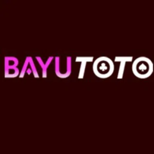 Bayutoto icon