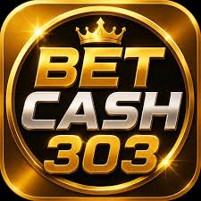 Betcash303 icon