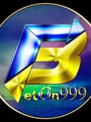 BETON999 icon