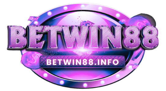 Betwin88 icon