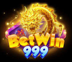 BETWIN999 icon