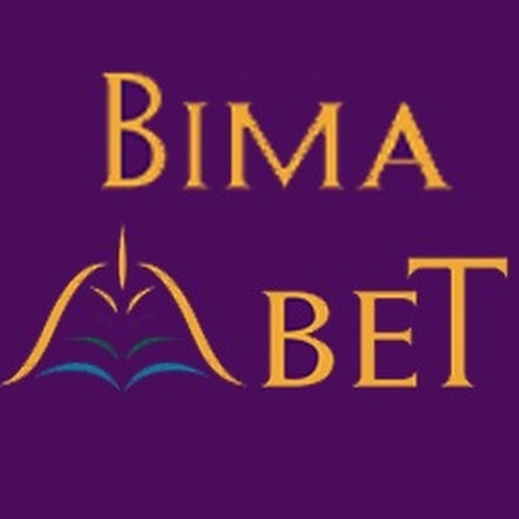 Bimabet icon