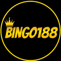 Bingo188 icon