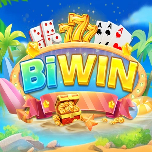 BiWin icon
