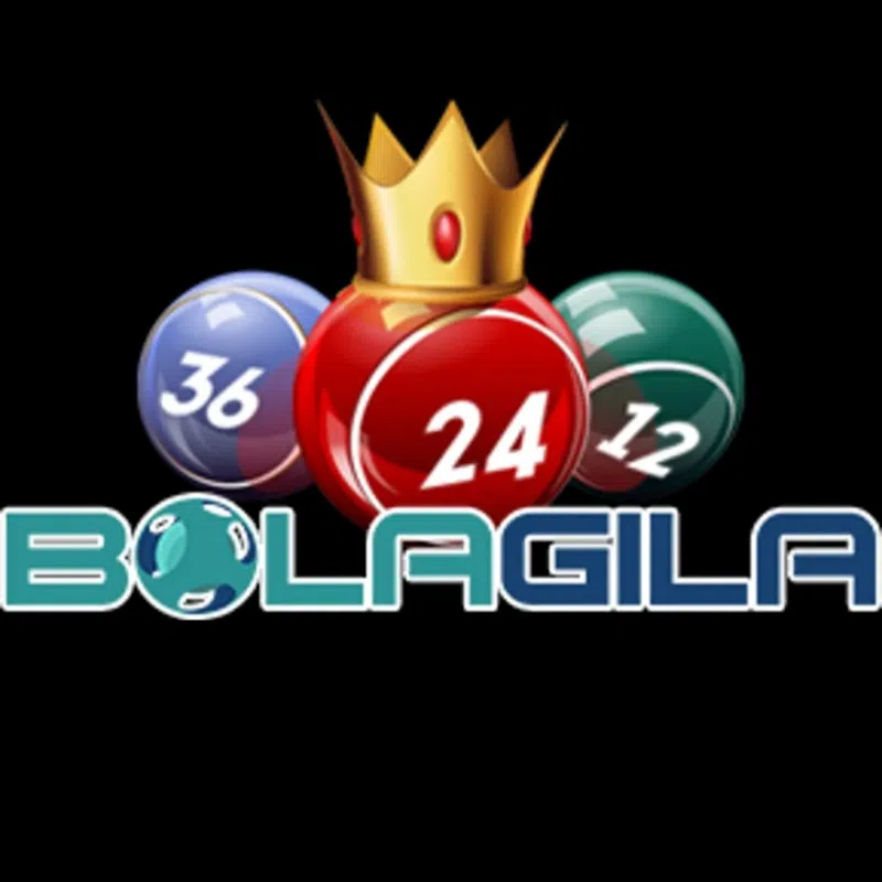 Bolagila icon