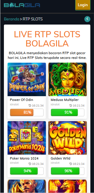 bolagilaimg