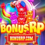 BonusRP icon