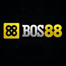 BOS88 icon