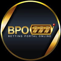 BPO777 icon