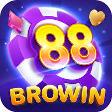 Browin88 icon