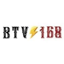 BTV168 icon