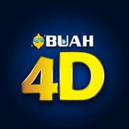 Buah4D icon