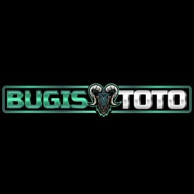 BugisToto icon