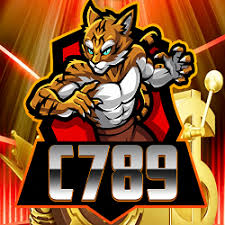 C789 icon