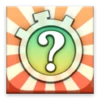 CATEGORYAPPS icon