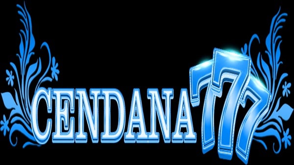 Cendana777 icon