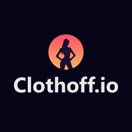CLOTHOFF icon