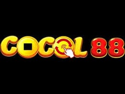 Cocol88 icon