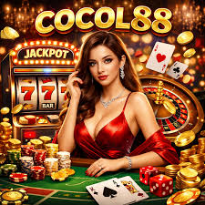 COCOL88 icon