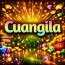 Cuangila icon