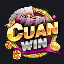 CUANWIN icon