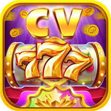 CV777 icon