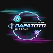 Dafatoto icon