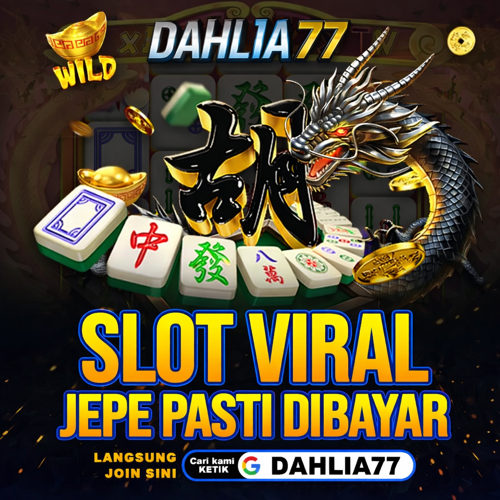 Dahlia77 icon