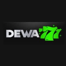 Dewa777 icon