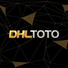Dhltoto icon