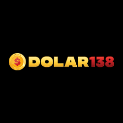 Dolar138 icon