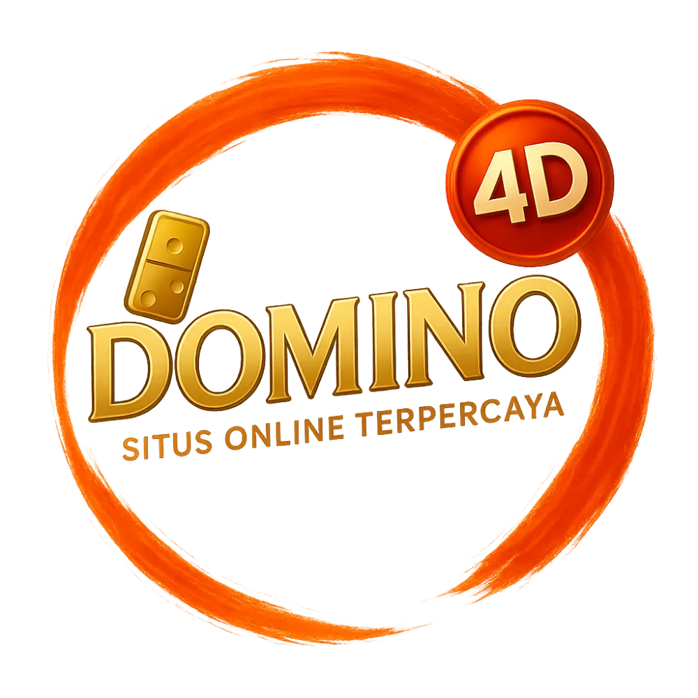 Domino4D icon