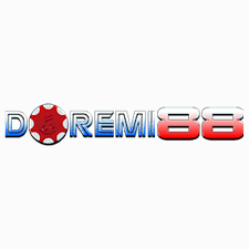 Doremi88 icon