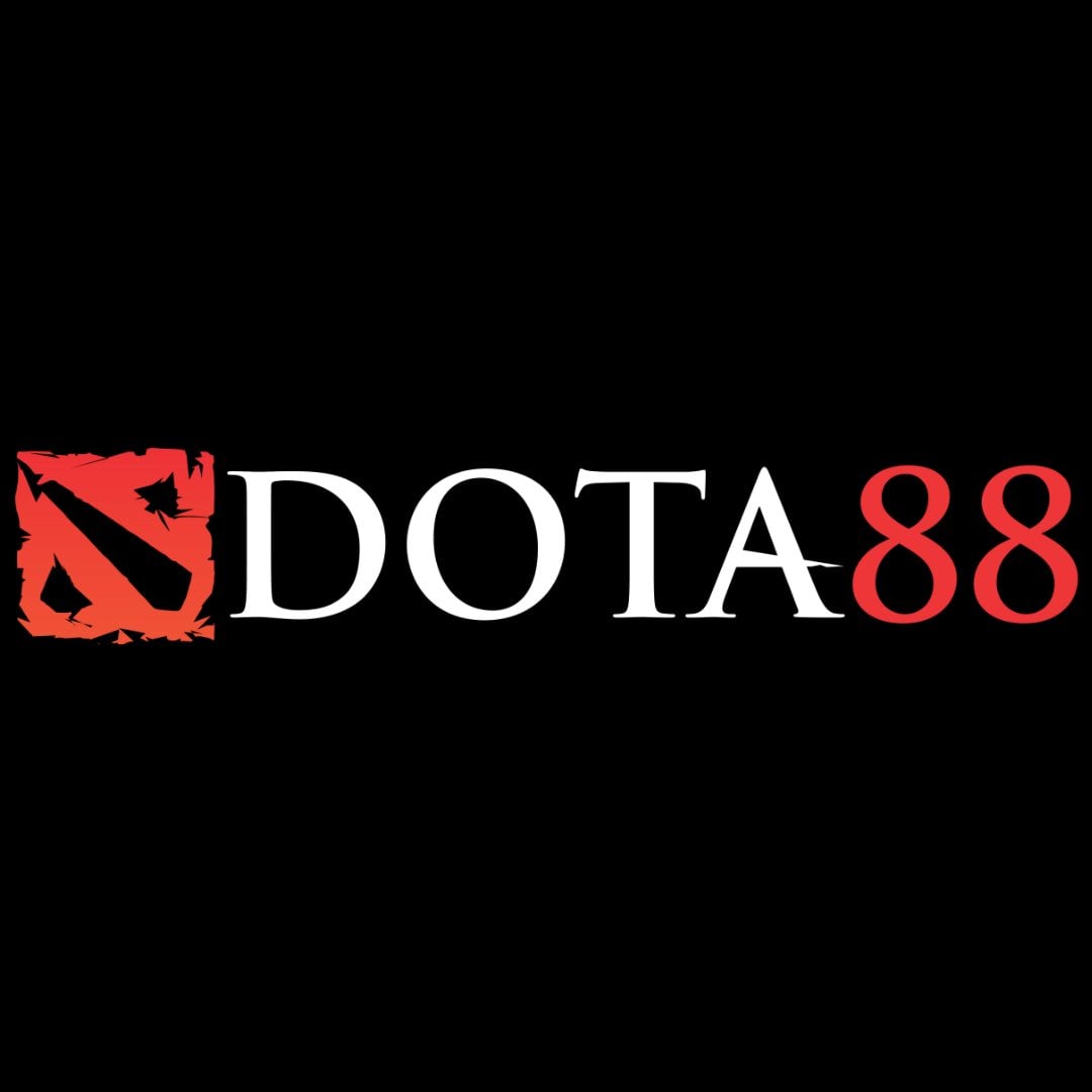 Dota88 icon