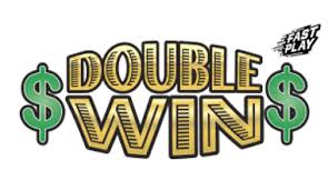Double Win icon