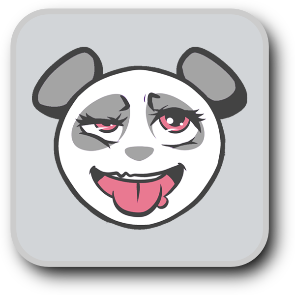 Doujindesu icon