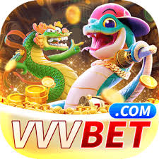 Vvvbet icon