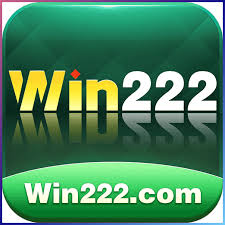 Win222 icon