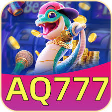 AQ777 icon