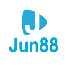Jun88 icon