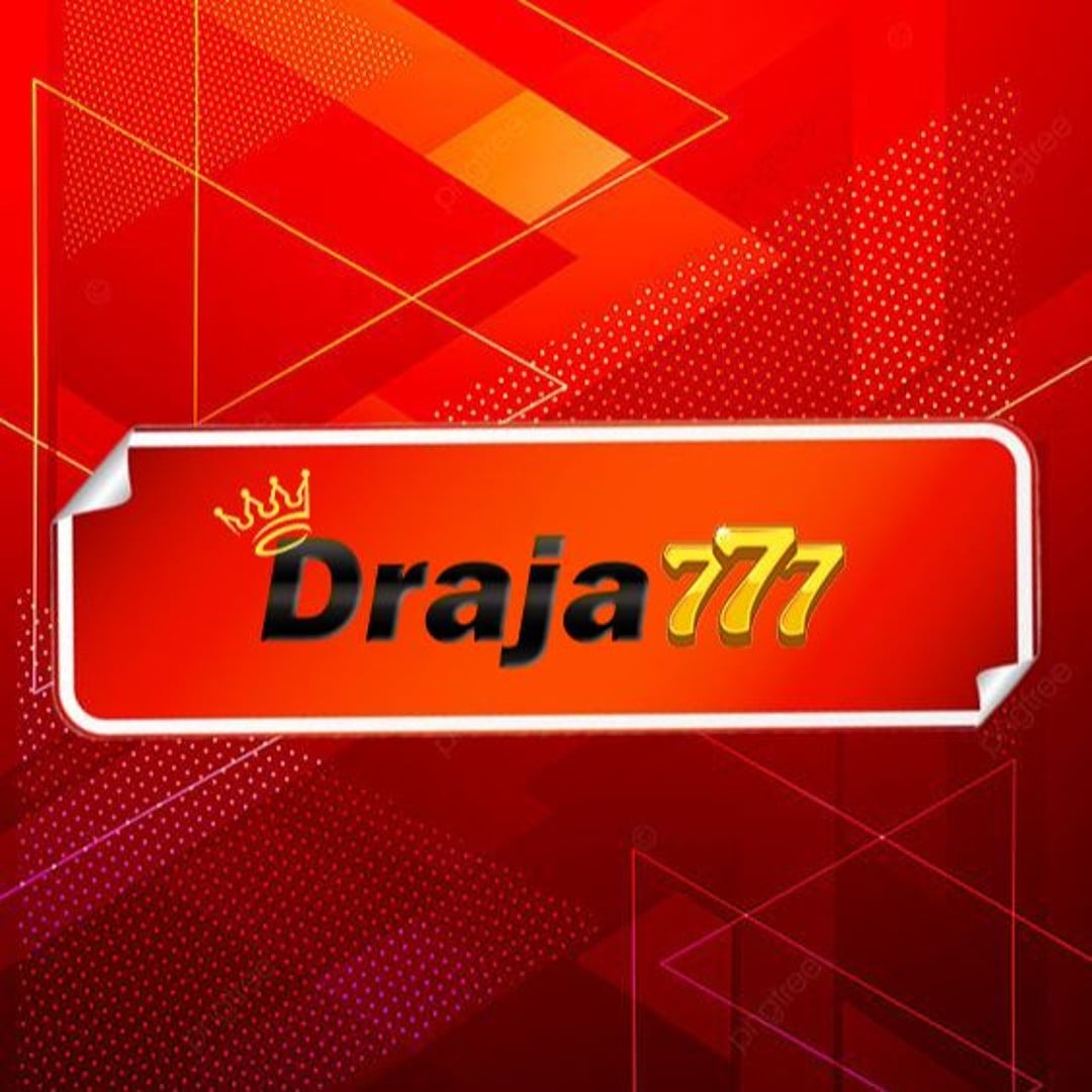 Draja777 icon