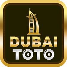 DubaiToto icon