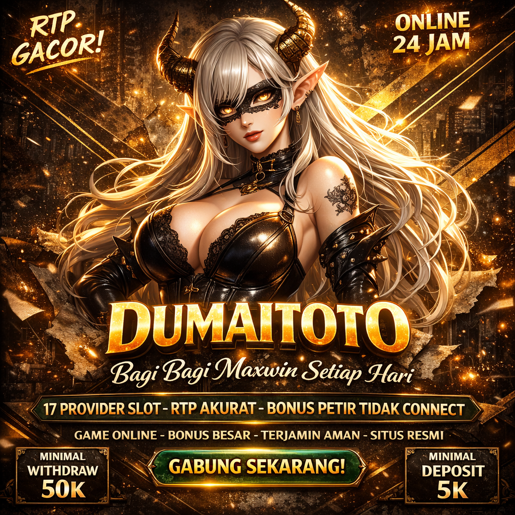 DUMAITOTO icon