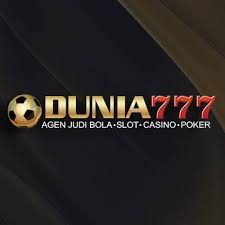 Dunia777 icon